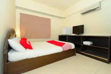 Pom Pom Residence - 28
