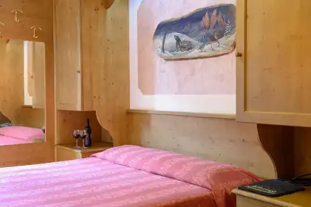 Miravalle - 2