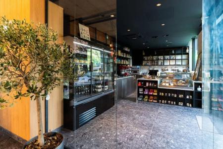 Kitchen59 - 33