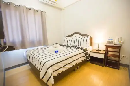 Mont Place Donmuang - 74