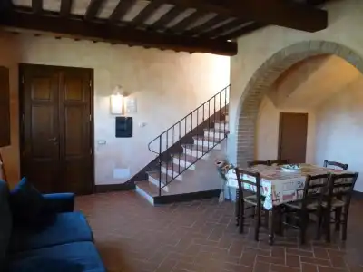 Residence Il Monastero - 128