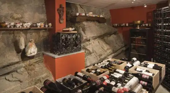 BoutiqueAlbergo Brione - 22