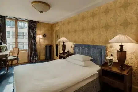 Grand Les Trois Rois - 79