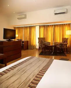 Ahuja Residency, Sunder Nagar - 50
