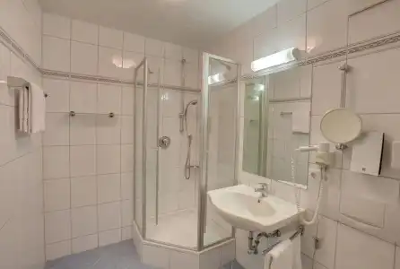 BergHammersbach, Sure Collection by Best Western - 7