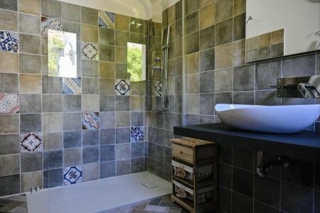Agriturismo alle Riserve Cavagrande - 90