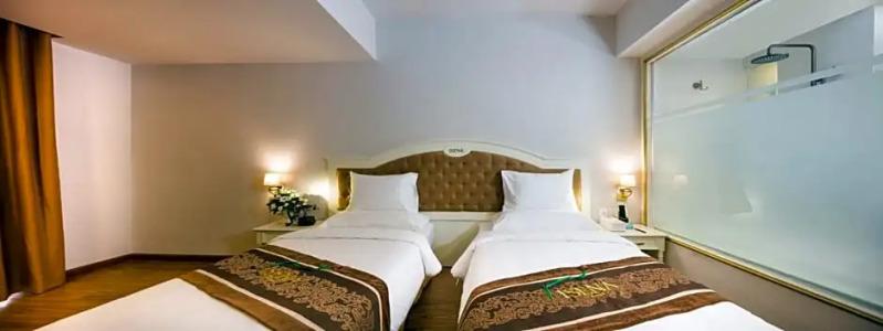 Nha Trang Prince - 59