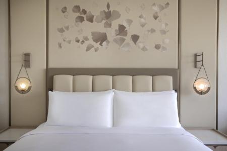 Signia by Hilton Amman - 121