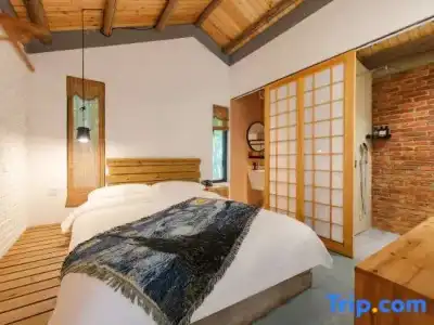 Route Inn Hakata Ekimae - 158