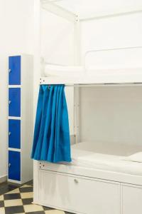 Soul Backpackers - 48