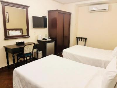 Nicecy - Bui Thi Xuan Street - 72