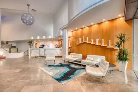 Oceans Mooloolaba - 9