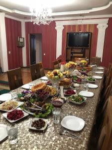 King House - 17