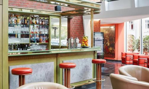 Living Weißensee - 20