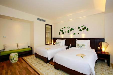 Lasenta Boutique Hoian - 112