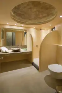 Anteliz Suites - 54