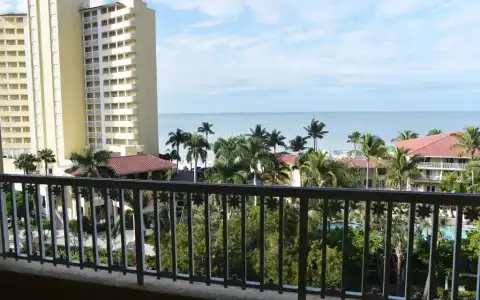LaPlaya Beach & Golf Resort - A Noble House Resort - 48