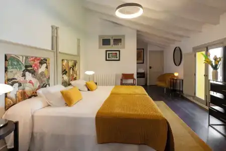 Art Boutique Chamarel - 68