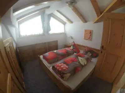Ferienwohnungen Flörl - 0