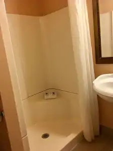 The Mt. Vernon Inn - 8