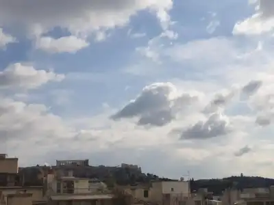 athensdot - 16