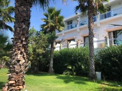 Al Gabbiano - 16
