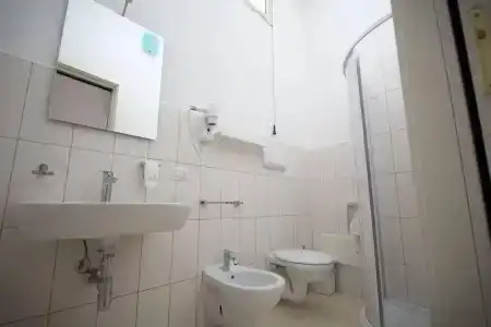 B&B Baglio Santa Croce - 6