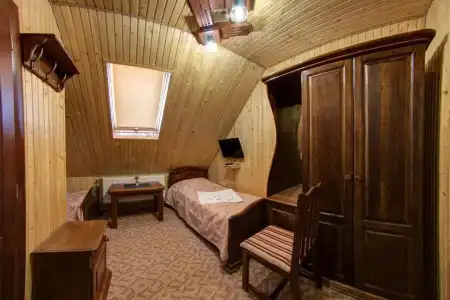 Villa VLAD - 51