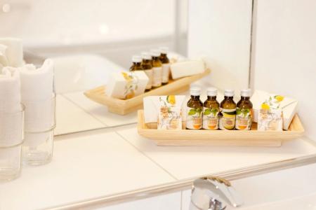 TOP KHR StadtMünster - 13