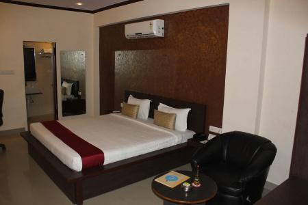 Savi Regency - 6