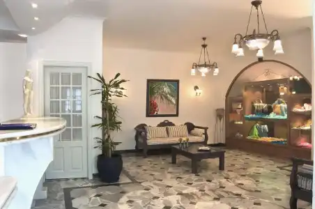 Kouros Village - Adults Only - 34