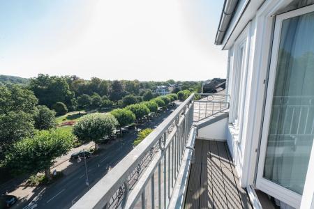 ParkBad Homburg - 141
