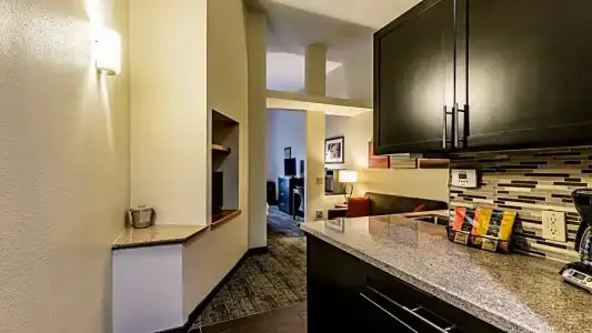 Staybridge Suites Laredo International Airport by IHG - 84