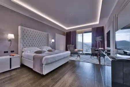 President Terme - 43