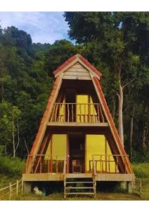 Dolphin Bay Resort - 27