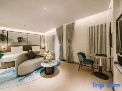 Catba Island Resort & Spa - 55