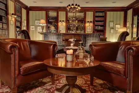 Marrol's Boutique - 40