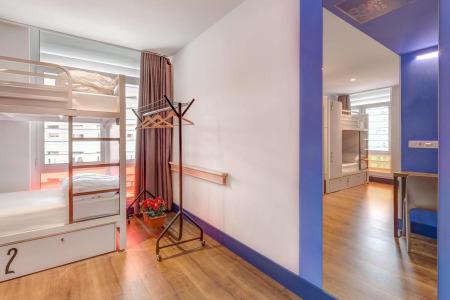 Generator Barcelona - 2