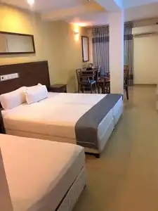 GSH Colombo - 47