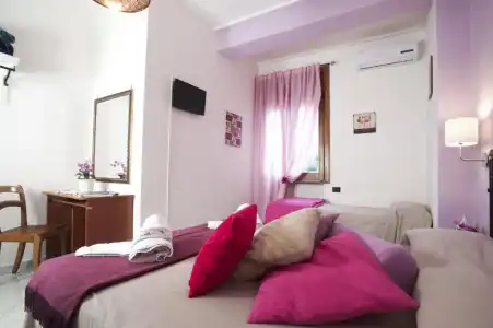 B&B Elena - 30