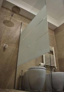 Nazionale Suite - 17