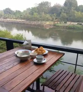 Kanvela Resort - 8