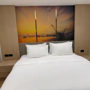 Viva Songkhla - 42