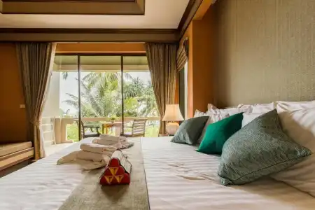 Anda Lanta Resort-Th4 - 147