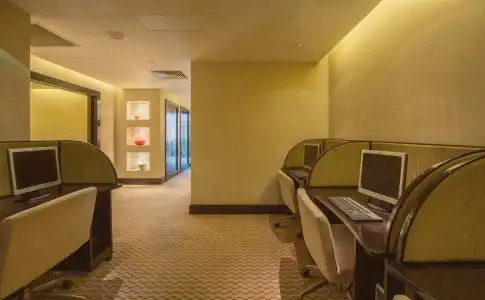 InterContinental Hanoi Westlake by IHG - 14