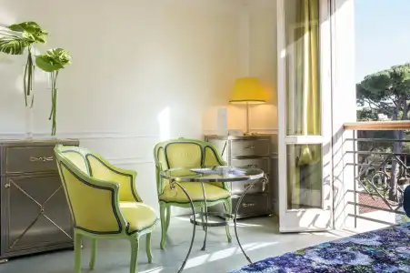 Grand des Bains - 28