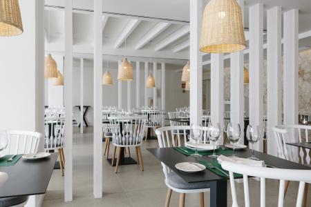 AluaSoul Mallorca Resort - Adults Only - 30