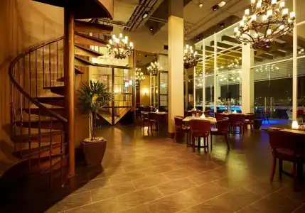 Hatten Melaka - 21