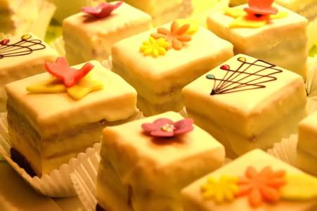 Natur & Wander Gassbachtal - 11