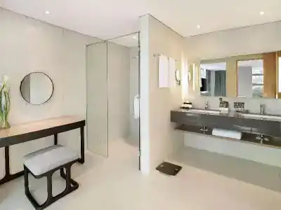 Novotel Jakarta Cikini - 46